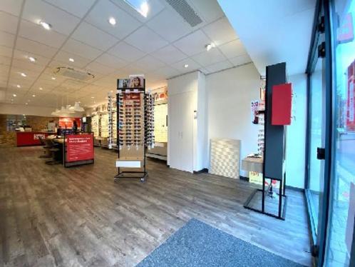 Commerce te huur in Braine-L'alleud, Immo, Huizen te huur, Overige soorten
