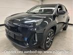 Toyota Yaris Cross Dynamic Plus + Comfort Pack, Auto's, Toyota, Automaat, 1498 cc, 5 deurs, Hybride Elektrisch/Benzine