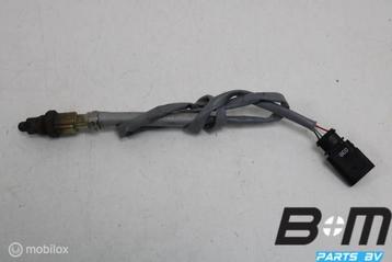 Lambdasonde VW Passat B8 1.8 TSI CJS 06K906262AC beschikbaar voor biedingen