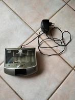 Universeel Batterij Charger, Top Craft, Ophalen of Verzenden