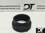 Inlaatbuis BMW M3 E46 S54 11617835861, Gebruikt, Ophalen of Verzenden, BMW, BMW