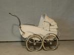 vintage kinderwagen, Antiek en Kunst, Curiosa en Brocante, Ophalen