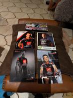 Valverde Alejandro, Enlèvement ou Envoi, Comme neuf, Gravure