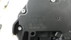 OPEL ASTRA [WIPER_MOTOR_REAR] 2005, Auto-onderdelen, Ophalen of Verzenden, Gebruikt, Stiba lid