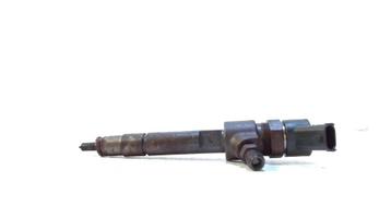 VERSTUIVER Alfa Romeo 159 Sportwagon (939BX) (0445110276) beschikbaar voor biedingen