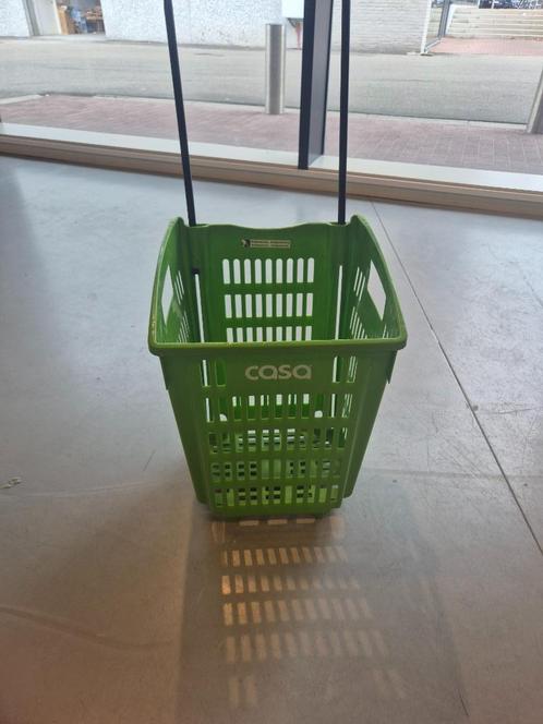 52 grote en kleine mandjes als nieuw 225€ voor alles, Huis en Inrichting, Overige Huis en Inrichting, Zo goed als nieuw, Ophalen