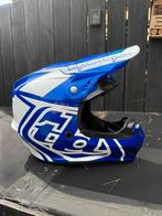 troylee design helm maat M, Ophalen of Verzenden, M, Dames, Overige merken
