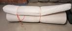 Matras, Ophalen, Zo goed als nieuw, Twijfelaar, Matras