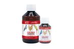 Con Brio Ademvrij 100ml Vita Vogel, Dieren en Toebehoren, Vogels | Toebehoren, Ophalen, Nieuw