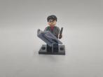 Lego CMF Colhp2-1 Harry Potter, Comme neuf, Ensemble complet, Lego, Enlèvement ou Envoi