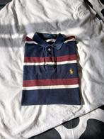 Polo Ralph Lauren, Vêtements | Hommes, Polos, Enlèvement ou Envoi, Autres couleurs, Comme neuf, Polo Ralph Lauren