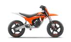 Gezocht ktm sxe2 sx e2 sxe, Fietsen en Brommers, Ophalen, Nieuw