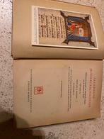 Algemeene muziek geschiedenis, Boeken, Muziek, Ophalen of Verzenden