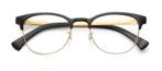RAY-BAN Montuur/ Blauw licht filter/ NIEUW!, Handtassen en Accessoires, Zonnebrillen en Brillen | Dames, Zwart, Nieuw, Ophalen of Verzenden