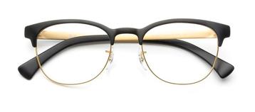 RAY-BAN Montuur/ Blauw licht filter/ NIEUW! beschikbaar voor biedingen