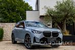 BMW X3 2.0iA xDr️| NEW MODEL| M SPORT PRO|ONGEVAL, Auto's, BMW, Automaat, 1998 cc, 4 cilinders, 5 zetels