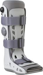 Aircast Boot enkelbrace/laars maat L als NIEUW!!!, Enlèvement, Neuf