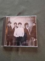 Clouseau_Hoezo?, Ophalen of Verzenden, Zo goed als nieuw