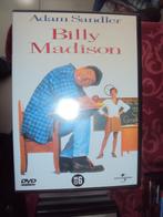 BILLY MADISON ( A SANDLER ), Cd's en Dvd's, Dvd's | Komedie, Ophalen of Verzenden