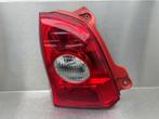 ACHTERLICHT LINKS Pixo (D31S) (|265554A00G|265554A00E|), Gebruikt, Nissan