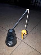 Jouet chat, Enlèvement ou Envoi