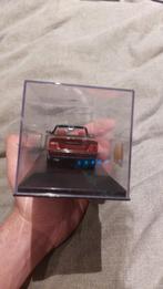 Bmw e30 325i, Ophalen, Zo goed als nieuw