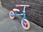 Loopfiets, Kinderen en Baby's, Speelgoed | Buiten | Voertuigen en Loopfietsen, Ophalen, Gebruikt, Loopfiets