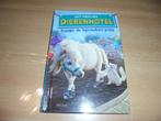 Boek: Het vrolijke dierenhotel, Boeken, Ophalen of Verzenden, Zo goed als nieuw