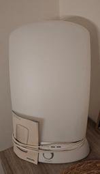 Philips daglichtlamp, Ophalen of Verzenden, Gebruikt