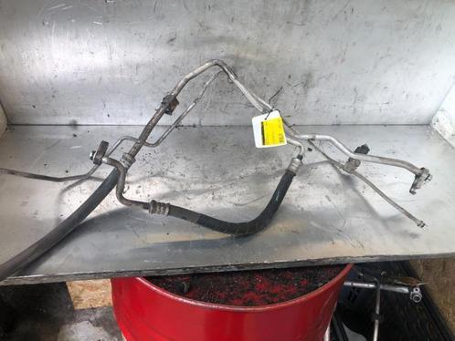 Airco Leiding van een Suzuki Alto, Auto-onderdelen, Overige Auto-onderdelen, Suzuki, Gebruikt, 3 maanden garantie, Ophalen of Verzenden