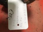 Opel corsa c 1.0 12v 2002 luchtmassameter, Auto-onderdelen, Ophalen of Verzenden, Gebruikt