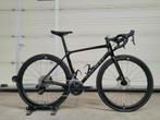 Giant TCR Advanced Pro 0 racefiets, Enlèvement