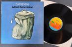 CAT STEVENS - Mona bone jakon ( LP ), Verzenden, 12 inch, Singer-songwriter