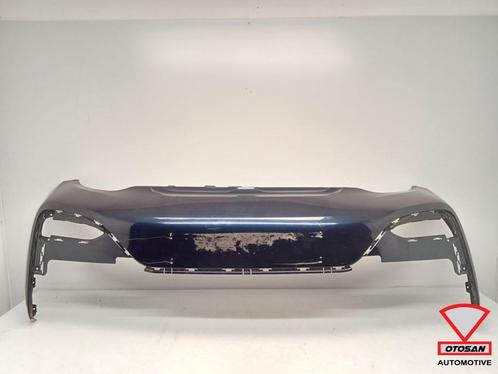 BMW I3 i3 Voorbumper Bumper Origineel!, Auto-onderdelen, Carrosserie, Bumper, BMW, Gebruikt