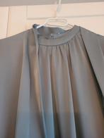 Abaya/kimono, Vêtements | Femmes, Habits de circonstance, Enlèvement ou Envoi, Taille 36 (S)