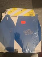 Koekjes doosjes, Caravans en Kamperen, Ophalen