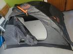 Kampeer tent, Caravans en Kamperen, Tenten, Ophalen of Verzenden, Zo goed als nieuw