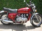 te koop gevraagd afgedankte motor of brommer, Motoren