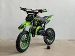 Kinder mini crosser quad atv motor crosser crossmotor, Ophalen of Verzenden, Nieuw