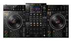 Pioneer XDJ-XZ, Pioneer, Zo goed als nieuw, Ophalen, Dj-set