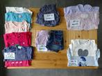 Vêtements enfants / filles à la pièce taille 18 mois - 80 cm, Ophalen of Verzenden, Gebruikt, Meisje
