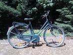 Damesfiets van Minerva, Fietsen en Brommers, 50 tot 53 cm, Ophalen, Versnellingen