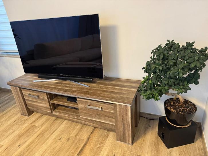 Te koop: complete interieurset, Huis en Inrichting, Complete eetkamers, Zo goed als nieuw, Ophalen