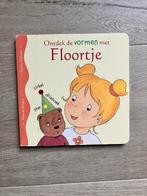 Leesboeken voor peuters en kleuters, Boeken, Ophalen of Verzenden, Zo goed als nieuw