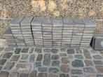 Beton tegels, Ophalen, Nieuw, Beton