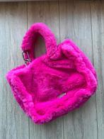 Juicy Couture - Sac Cabas BERRY, Verzenden, Nieuw, Roze, Handtas