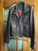 A vendre veste, JBC, Ophalen, Nieuw