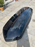 Thule Dynamic 800 dakkoffer, Auto diversen, Dakkoffers, Ophalen, Zo goed als nieuw