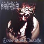 DEICIDE - Scars Of The Crucifix (LP/NIEUW), Cd's en Dvd's, Ophalen of Verzenden, Nieuw in verpakking