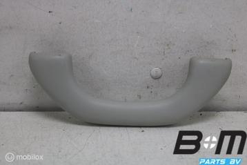 Handgreep in hemel VW Caddy 2K0857607D beschikbaar voor biedingen